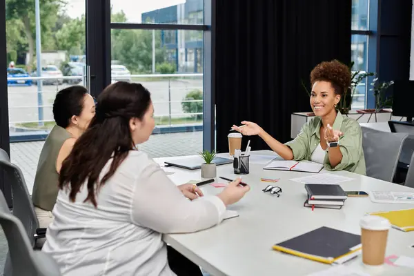 Bireysel Yetişkin Terapi